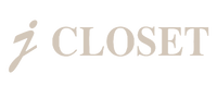 JCLOSET